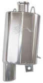 Silencer A/C 800 S/M