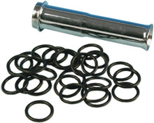 Load image into Gallery viewer, Gasket Oring Prod Tube Cover 25/Pk 11132