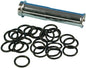 Gasket Oring Prod Tube Cover 25/Pk 11132