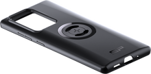 Load image into Gallery viewer, Phone Case Spc+ Samsung Galaxy S20 Ultra