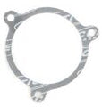 Load image into Gallery viewer, Airbox To Throttle Body M8 .031" Cvo Flhx 1pk Oe#29000149