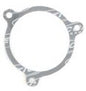 Airbox To Throttle Body M8 .031