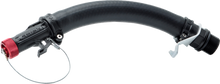 Load image into Gallery viewer, 10x5 3+2 4/156