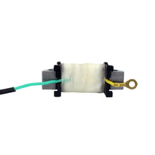 Load image into Gallery viewer, Stator Source Coil