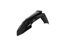 Load image into Gallery viewer, OEM Front Fender Black