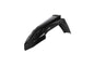 OEM Front Fender Black