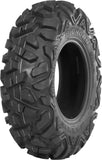 Maxxis Tire Bighorn Front 27x9r12 Lr440lbs Radial 577-0173