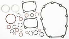 Load image into Gallery viewer, M8 Cam Change Kit W/Oil Pump Seal Oe#25700731 19