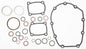 M8 Cam Change Kit W/Oil Pump Seal Oe#25700731 19