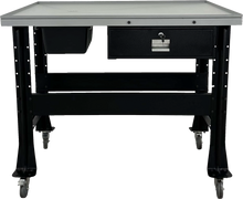 Load image into Gallery viewer, M8 Kickstand Bumper Stop