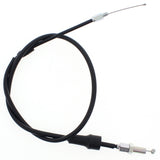 All Balls Throttle Cable 24-51224
