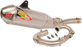 551c-697ba0d6b2ed8.png