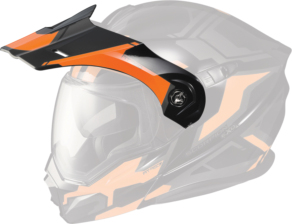 551f-60c283350896e.png