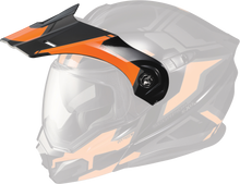 Load image into Gallery viewer, 551f-60c283350896e.png