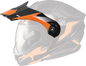 551f-60c283350896e.png