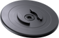 Mag Align Head C