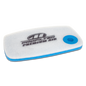 Air Filter Premium Hon