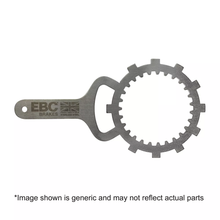 Load image into Gallery viewer, 5525-699f0546a43fd.png