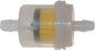 Fuel Filter 1/4