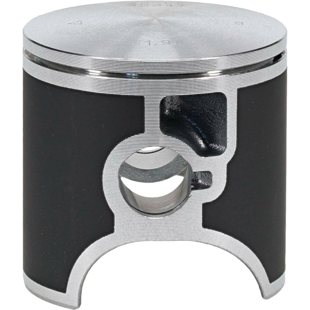 Top End Kit Cast 51.96/Std Ktm