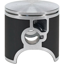 Load image into Gallery viewer, Top End Kit Cast 51.96/Std Ktm