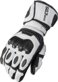 552b-6942ceb89f05e.png