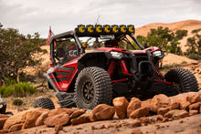 Load image into Gallery viewer, Tire Xcr350 35x10r15
