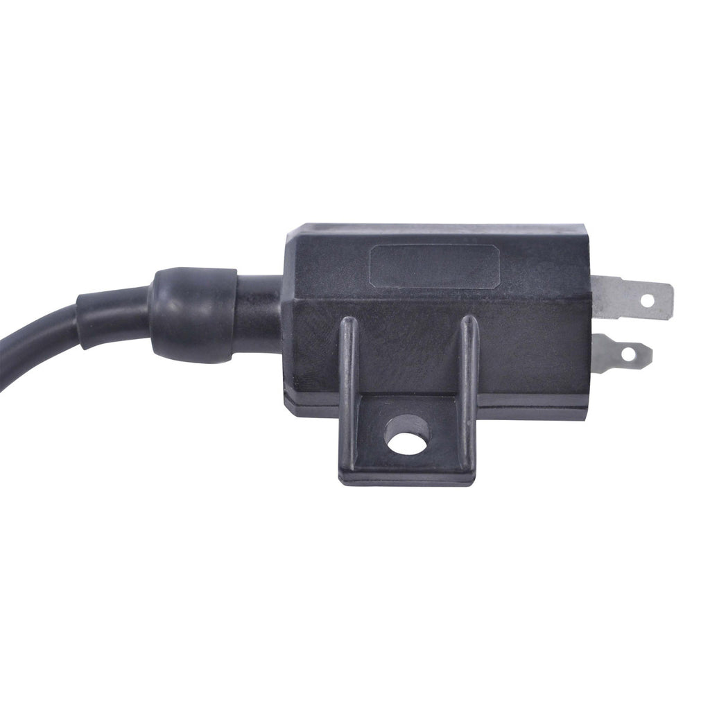 External Ignition Coil