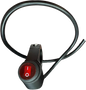 Handlebar Switch Universal