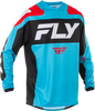 552e-66355ea701dd2.png