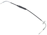 SP1 Exhaust Valve Cable Ac 12-59905