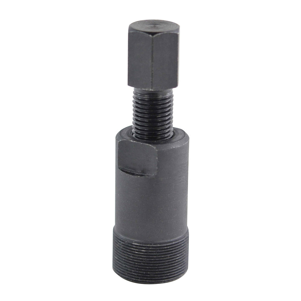 Flywheel Puller 27mm X 1.0 Lh Male