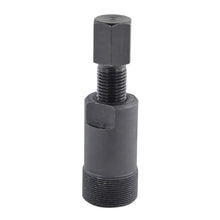 Load image into Gallery viewer, Flywheel Puller 27mm X 1.0 Lh Male