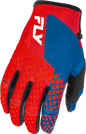 553a-681b945a13558.png