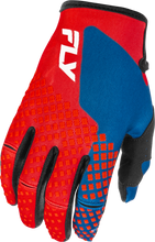 Load image into Gallery viewer, 553a-681b945a13558.png