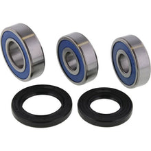 Load image into Gallery viewer, Wheel Bearing Kit Rear Cf Moto