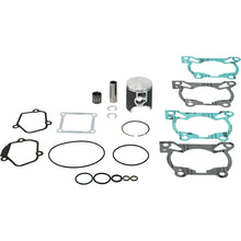 Load image into Gallery viewer, Top End Kit Cast 46.94/Std Husq/Ktm