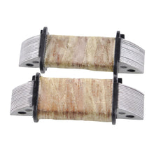 Load image into Gallery viewer, Stator Ignition Source Coil