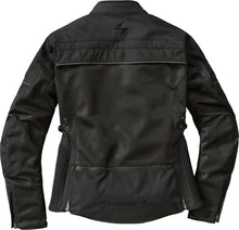 Load image into Gallery viewer, Cargo Air Womens Jacket Black Xs