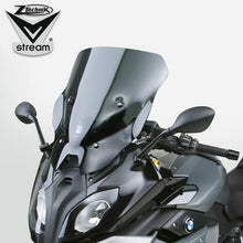 Load image into Gallery viewer, Vstream Windscreen Sport Dark Tint Bmw