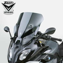 Vstream Windscreen Sport Dark Tint Bmw