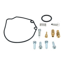 Load image into Gallery viewer, Carburetor Rebuild Kit
