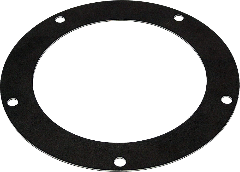 Derby Cover Gasket Big Twin Ea 1/Pk Oe#25416 99c