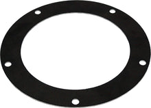Load image into Gallery viewer, Derby Cover Gasket Big Twin Ea 1/Pk Oe#25416 99c