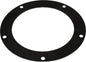 Derby Cover Gasket Big Twin Ea 1/Pk Oe#25416 99c