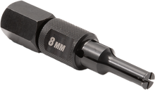 Load image into Gallery viewer, Replacement  Collet 8mm