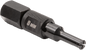 Replacement  Collet 8mm