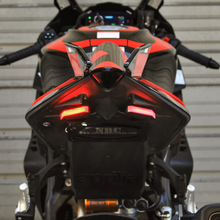 Load image into Gallery viewer, Fender Eliminator Tucked Apr