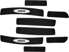 Load image into Gallery viewer, 5554-61bb71da7056c.png