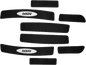 5554-61bb71da7056c.png